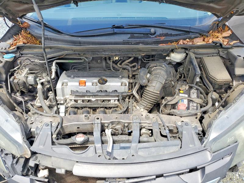 Aukcja sprzedaży 2012 Honda Cr-v, vin: 3CZRM3H51CG704358, numer aukcji: 52953896
