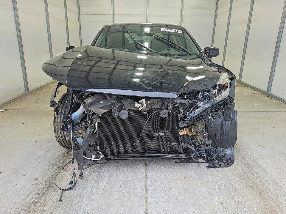 Продаж на аукціоні авто 2015 Honda Accord, vin: 1HGCR2F76FA186943, номер лоту: 52698776