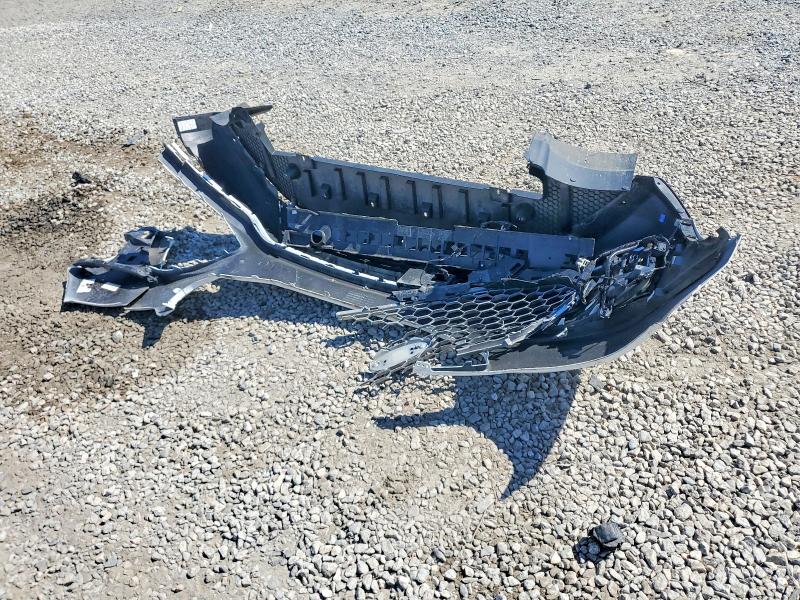Продажа на аукционе авто 2024 Ford Edge, vin: 2FMPK4J99RBA42686, номер лота: 53630346