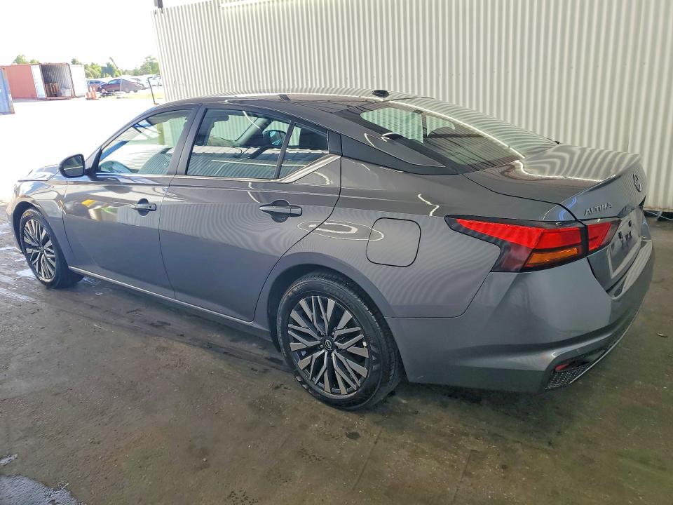 Продаж на аукціоні авто 2026 Nissan Altima, vin: 1N4BL4DV0TN305881, номер лоту: 54839936