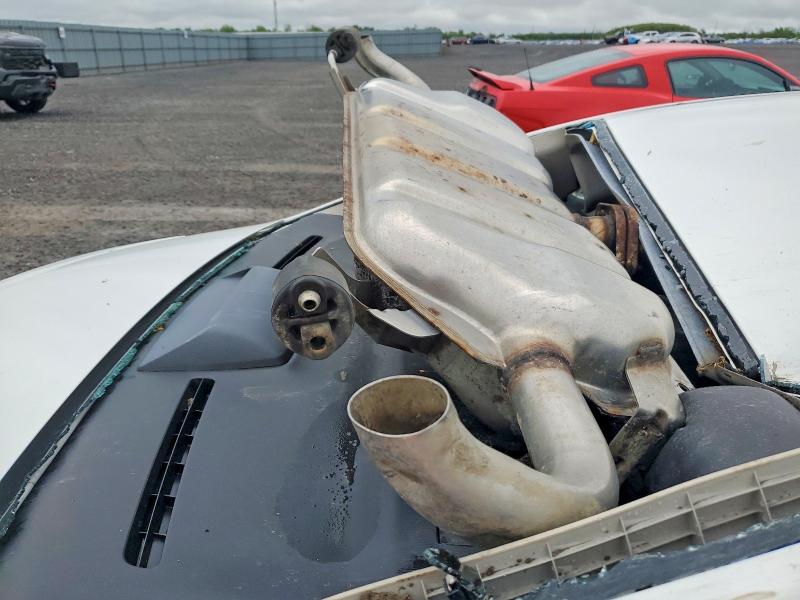 Aukcja sprzedaży 2017 Mazda 3, vin: JM1BN1T78H1148279, numer aukcji: 54430526
