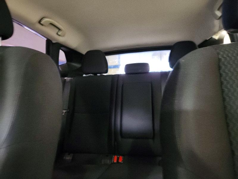 Aukcja sprzedaży 2020 Nissan Rogue Sport, vin: JN1BJ1CW7LW648113, numer aukcji: 52261116