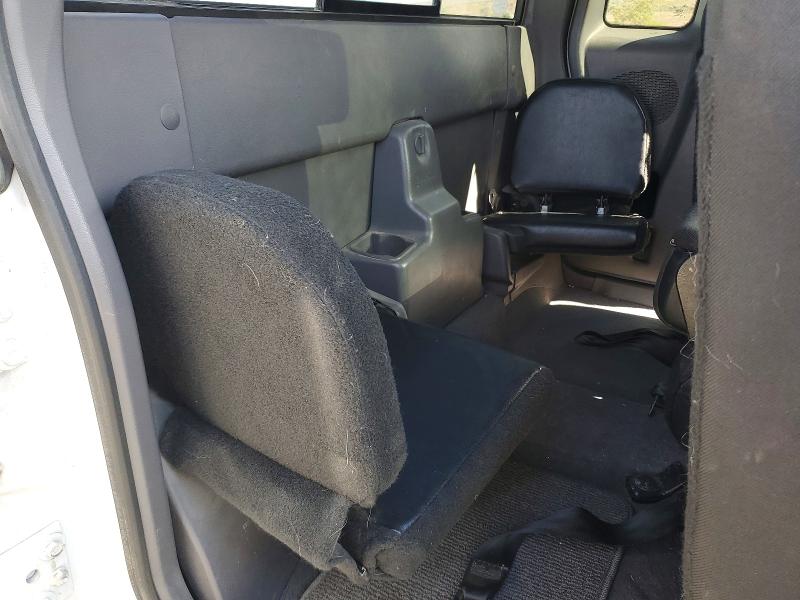 2003 Ford Ranger მანქანა იყიდება აუქციონზე, vin: 1FTZR45E53PA82926, აუქციონის ნომერი: 53659256