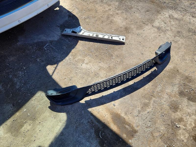 2017 Dodge Grand Caravan მანქანა იყიდება აუქციონზე, vin: 2C4RDGBG7HR736191, აუქციონის ნომერი: 54683216