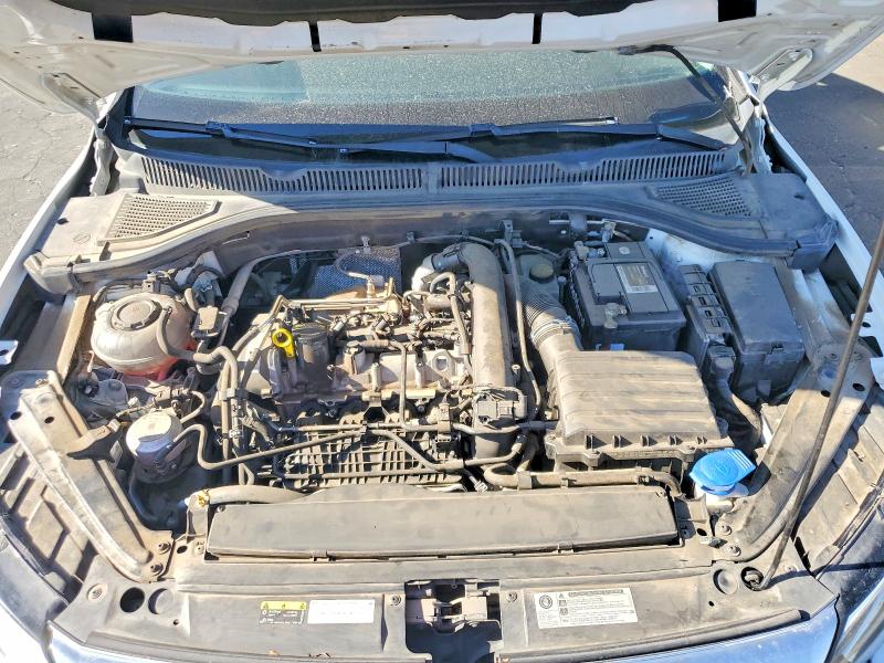 53091236 :رقم المزاد ، 3VWC57BU2KM209244 vin ، 2019 Volkswagen Jetta مزاد بيع