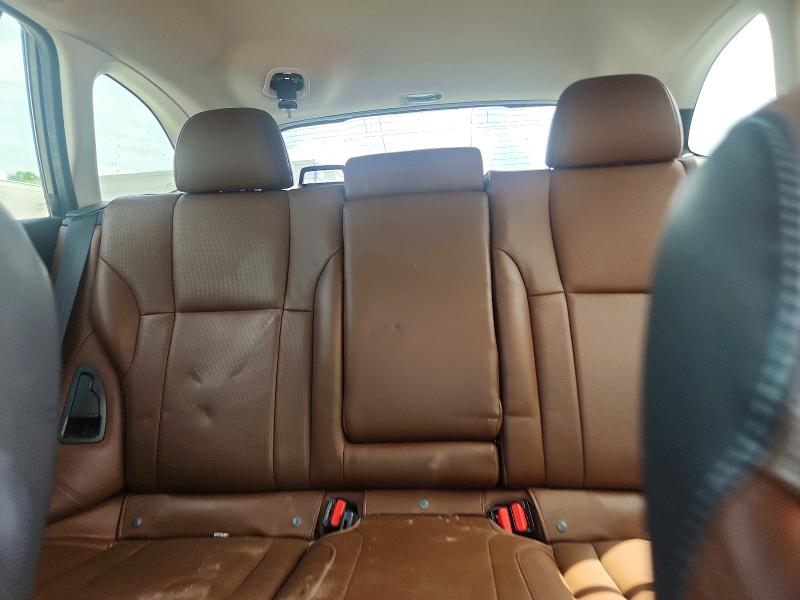 Aukcja sprzedaży 2020 Subaru Outback, vin: 4S4BTGPD3L3249568, numer aukcji: 54629356