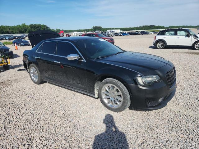 Aukcja sprzedaży 2014 Chrysler 300c, vin: 2C3CCAET8EH321062, numer aukcji: 53106246