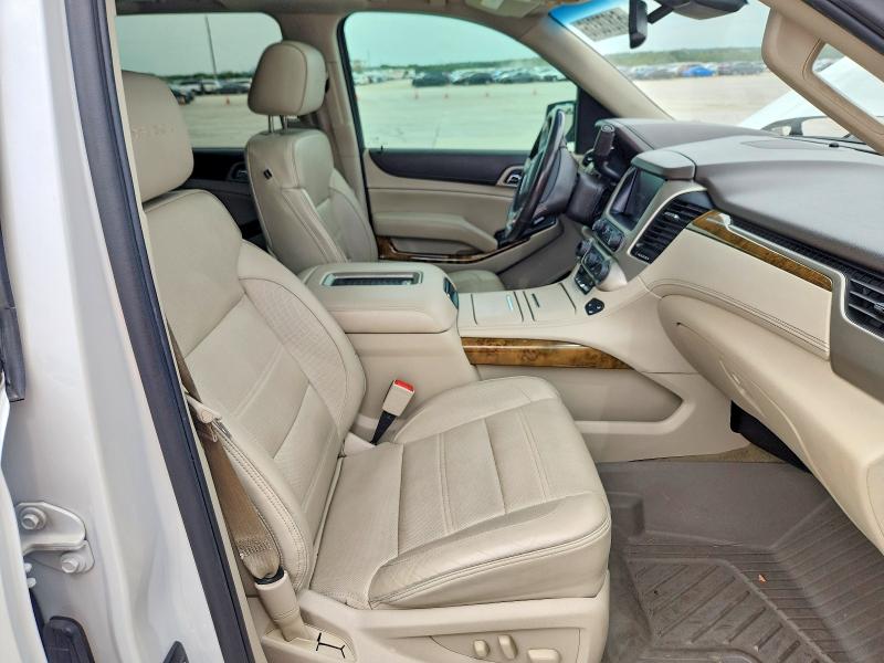 Продаж на аукціоні авто 2016 Gmc Yukon Xl, vin: 1GKS2HKJ3GR341734, номер лоту: 51878316