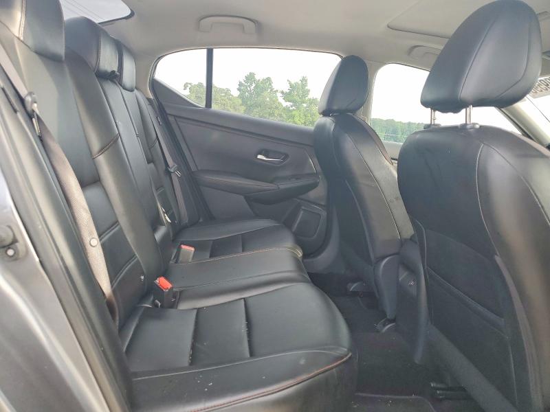 Aukcja sprzedaży 2020 Nissan Sentra, vin: 3N1AB8DV3LY312751, numer aukcji: 54799596