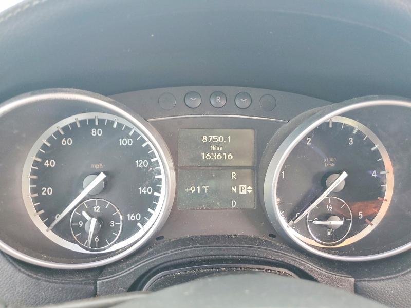 Продажа на аукционе авто 2012 Mercedes-benz Gl, vin: 4JGBF2FE4CA790032, номер лота: 53571736