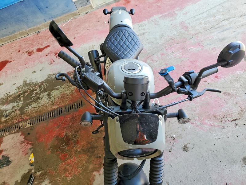 2024 Honda Cmx500 მანქანა იყიდება აუქციონზე, vin: MLHPC5618R5701224, აუქციონის ნომერი: 53042206
