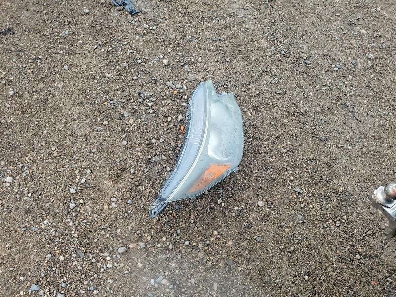 2014 Honda Cr-v მანქანა იყიდება აუქციონზე, vin: 2HKRM4H7XEH656026, აუქციონის ნომერი: 52233746