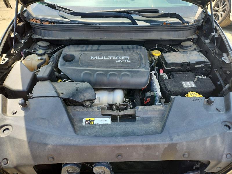2016 Jeep Cherokee მანქანა იყიდება აუქციონზე, vin: 1C4PJLAB0GW329799, აუქციონის ნომერი: 54003156