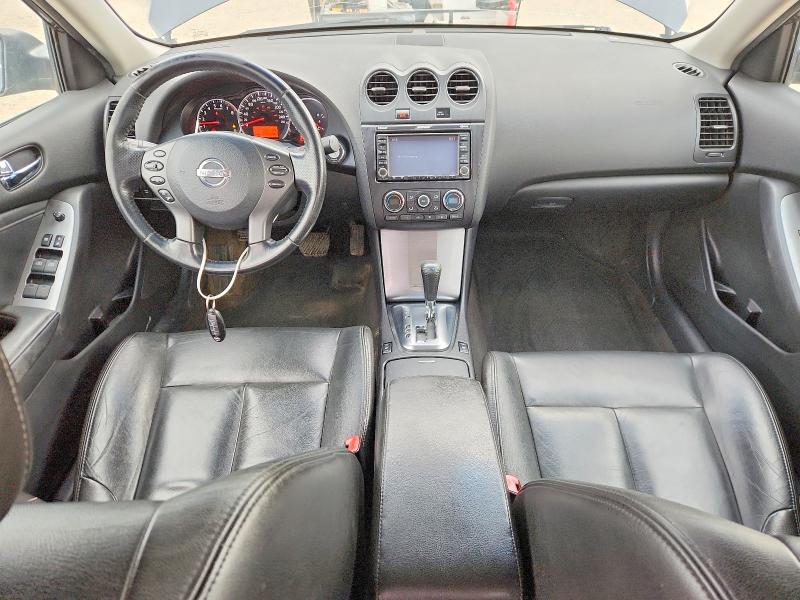 Aukcja sprzedaży 2010 Nissan Altima, vin: 1N4BL2AP0AC106008, numer aukcji: 54481556