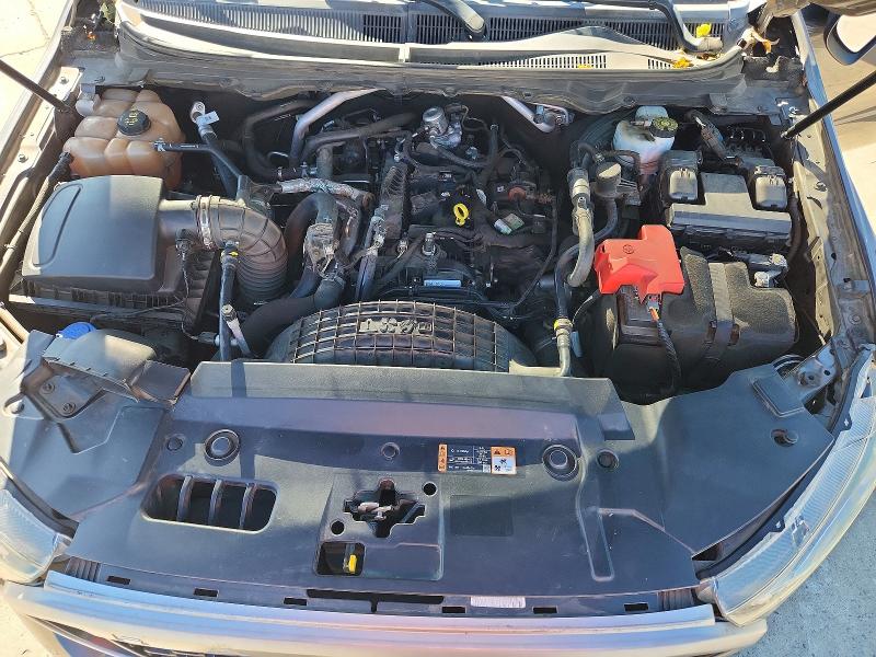 Продажа на аукционе авто 2019 Ford Ranger, vin: 1FTER4EH9KLA30696, номер лота: 53405746
