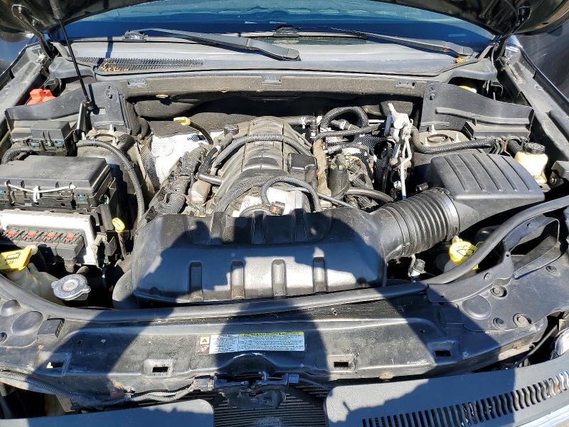 Продаж на аукціоні авто 2011 Jeep Grand Cherokee, vin: 1J4RR6GT0BC505158, номер лоту: 55031046