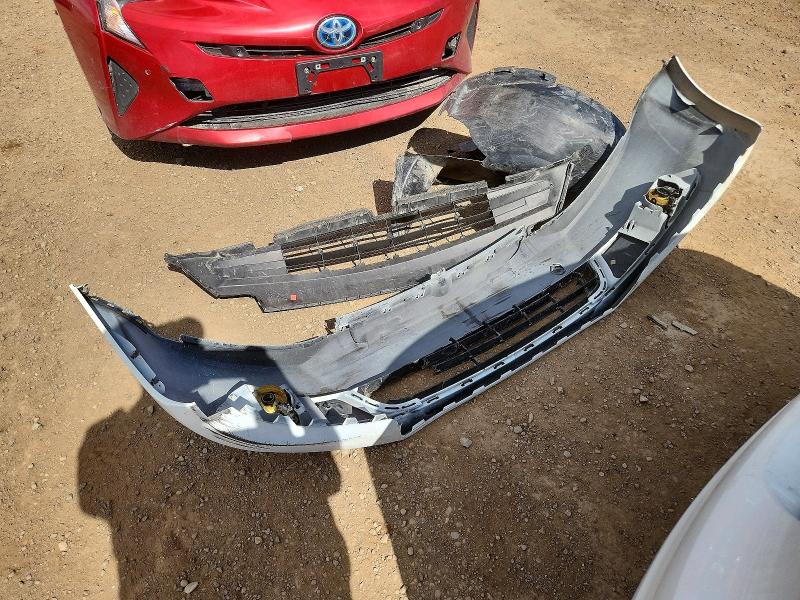 52166096 :رقم المزاد ، 3VWDK7AJ9EM334606 vin ، 2014 Volkswagen Jetta مزاد بيع