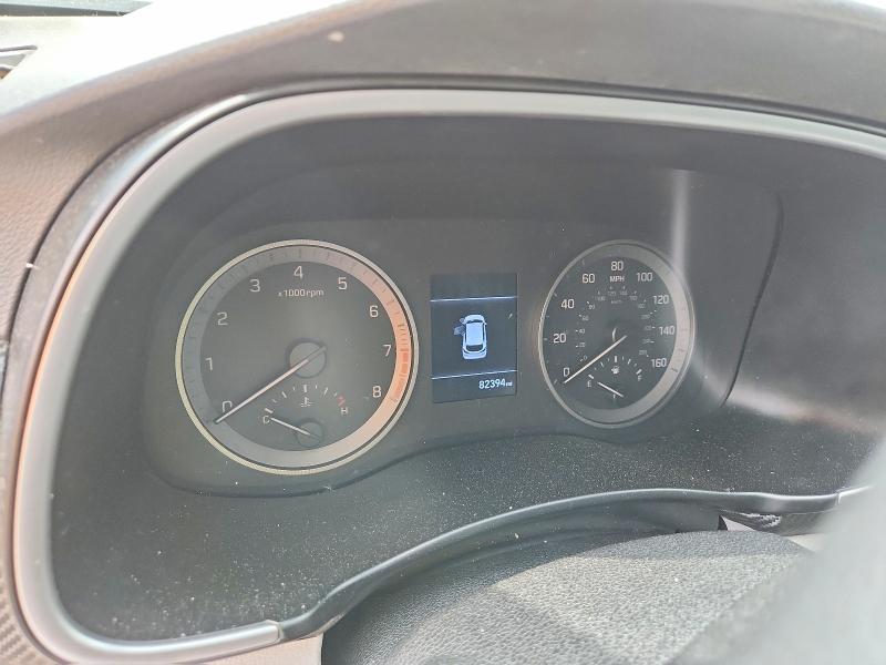 Продаж на аукціоні авто 2021 Hyundai Tucson, vin: KM8J2CA42MU369180, номер лоту: 51921906