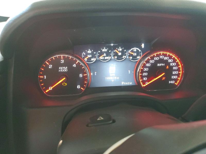 Продажа на аукционе авто 2016 Gmc Yukon, vin: 1GKS2CKJ5GR205950, номер лота: 53303596