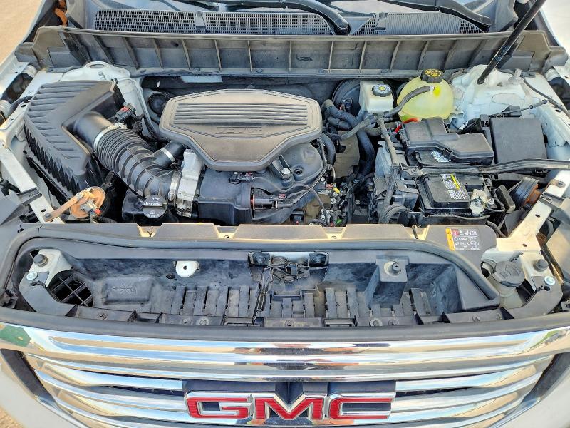 Aukcja sprzedaży 2017 Gmc Acadia, vin: 1GKKNULS5HZ290620, numer aukcji: 51875736