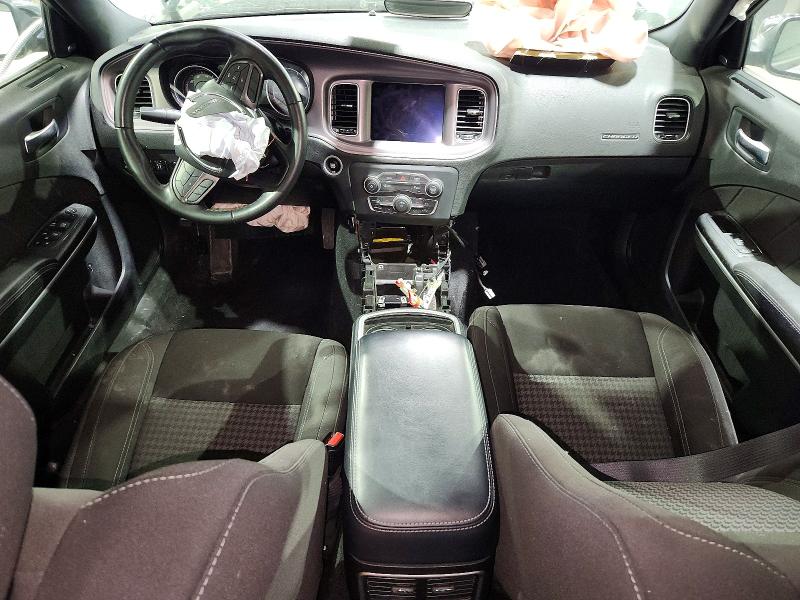 Продаж на аукціоні авто 2023 Dodge Charger, vin: 2C3CDXBG1PH547115, номер лоту: 53186626