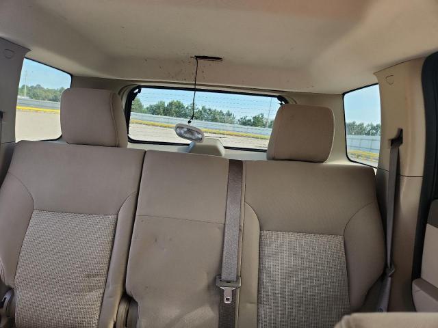 Aukcja sprzedaży 2008 Jeep Liberty, vin: 1J8GP28K48W256588, numer aukcji: 52455386