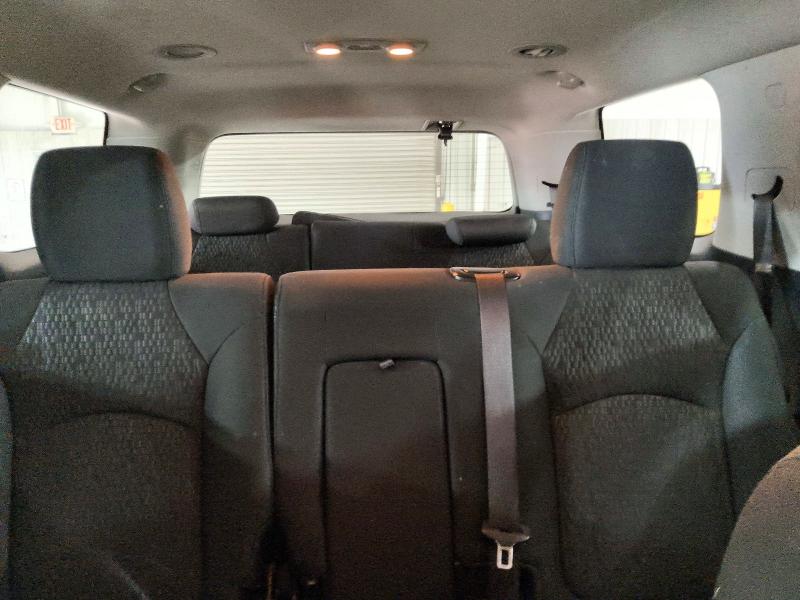 Продажа на аукционе авто 2012 Gmc Acadia, vin: 1GKKRNED3CJ414528, номер лота: 54727856