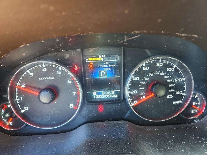 Aukcja sprzedaży 2013 Subaru Outback, vin: 4S4BRCLCXD3222115, numer aukcji: 52422946