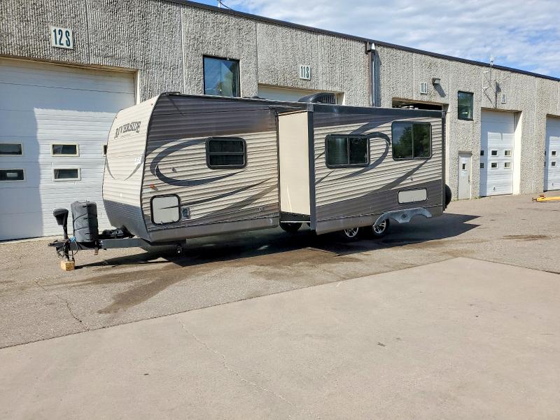 Продаж на аукціоні авто 2016 Riverside Unknown, vin: 521BT2929GP016315, номер лоту: 53921416