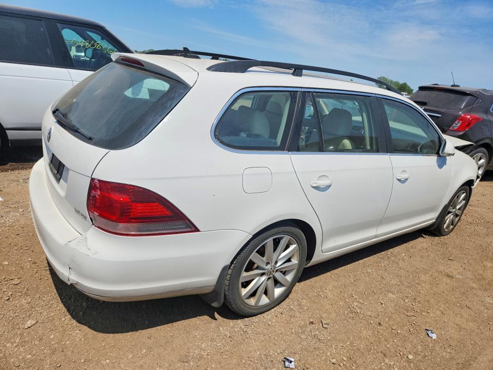 54673676 :رقم المزاد ، 3VWPP7AJ8DM669627 vin ، 2013 Volkswagen Jetta مزاد بيع