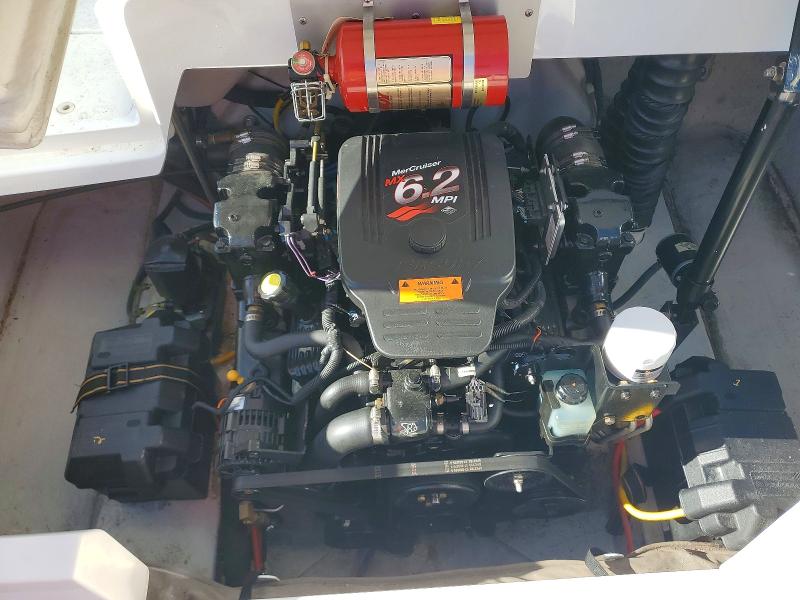 Aukcja sprzedaży 2004 Cobalt Boat, vin: FGE62040I304, numer aukcji: 54274606