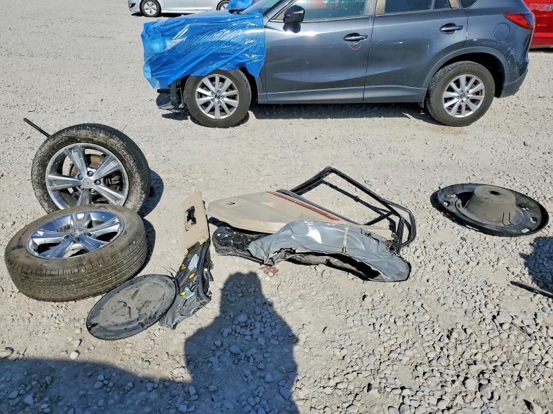 Продажа на аукционе авто 2006 Lexus Rx, vin: JTJHW31U862004196, номер лота: 54651726
