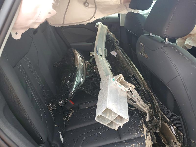 Aukcja sprzedaży 2026 Audi Q3, vin: WA1ABCFJ2T1033512, numer aukcji: 52760096