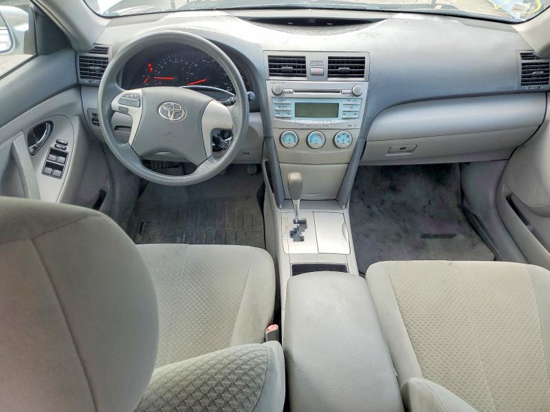Продажа на аукционе авто 2007 Toyota Camry, vin: 4T1BE46K87U188842, номер лота: 55144646