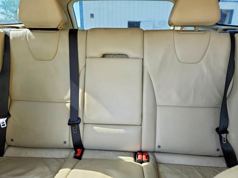 Продаж на аукціоні авто 2013 Volvo Xc60, vin: YV4952DL8D2392273, номер лоту: 52422516