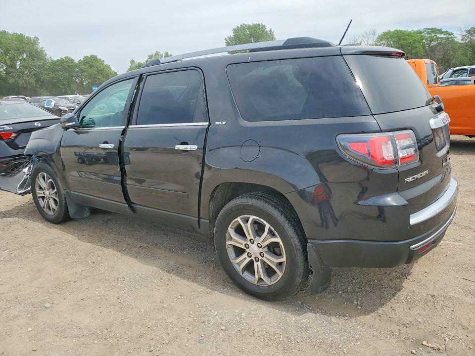 2015 Gmc Acadia მანქანა იყიდება აუქციონზე, vin: 1GKKVRKD6FJ211466, აუქციონის ნომერი: 55406686