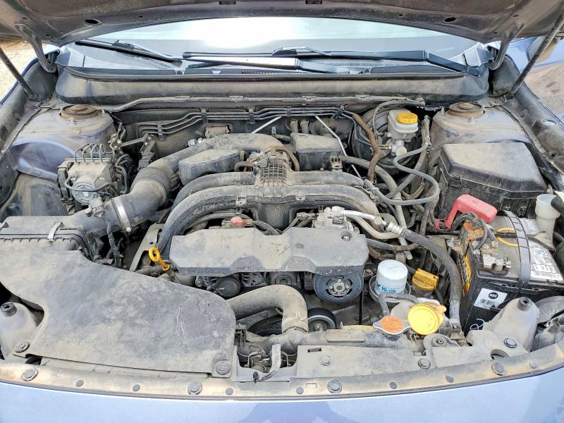 55155306 :رقم المزاد ، 4S4BSBCC3F3220157 vin ، 2015 Subaru Outback مزاد بيع