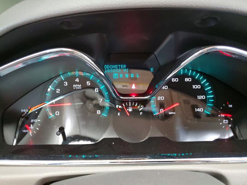Продажа на аукционе авто 2016 Chevrolet Traverse, vin: 1GNKRGKD3GJ291855, номер лота: 54910676