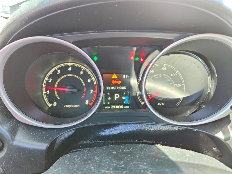 Aukcja sprzedaży 2015 Mitsubishi Outlander Sport, vin: 4A4AR3AUXFE001917, numer aukcji: 53332186