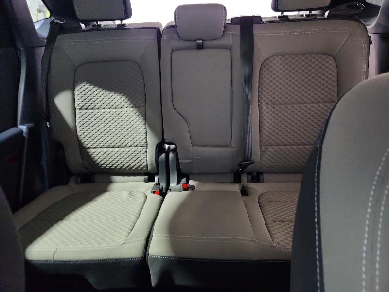 Aukcja sprzedaży 2020 Ford Escape, vin: 1FMCU9G68LUC69730, numer aukcji: 52730406