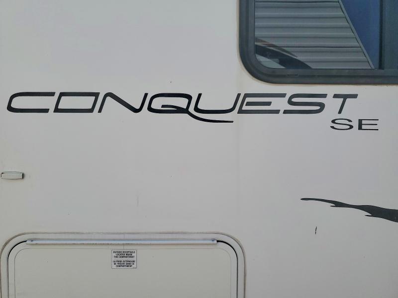 Продаж на аукціоні авто 2006 Chev Motorhome Chassis, vin: 1GBJG31U761138032, номер лоту: 51544926
