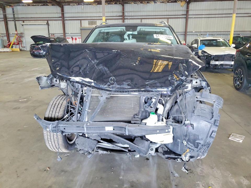 51109666 :رقم المزاد ، 4JGDA5JB4DA214030 vin ، 2013 Mercedes-benz Ml مزاد بيع