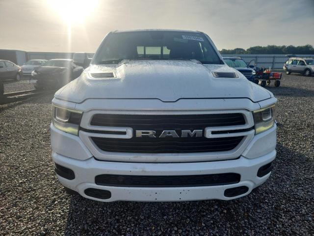 55074346 :رقم المزاد ، 1C6RREJT7LN210743 vin ، 2020 Ram 1500 مزاد بيع