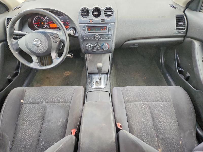 Aukcja sprzedaży 2012 Nissan Altima, vin: 1N4AL2AP0CC236594, numer aukcji: 54639876
