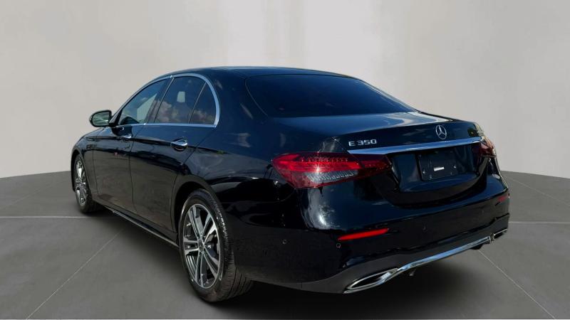 Продаж на аукціоні авто 2022 Mercedes-benz E, vin: W1KZF8EBXNB029411, номер лоту: 52910626