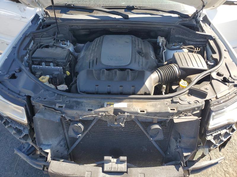 53424486 :رقم المزاد ، 1C4RJFJT0GC494174 vin ، 2016 Jeep Grand Cherokee مزاد بيع