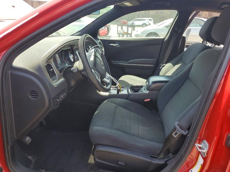 Aukcja sprzedaży 2011 Dodge Charger, vin: 2B3CL3CG4BH512102, numer aukcji: 52085776