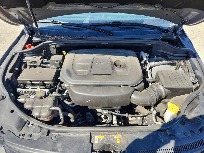 Продажа на аукционе авто 2021 Jeep Grand Cherokee, vin: 1C4RJEAG3MC658171, номер лота: 52535526