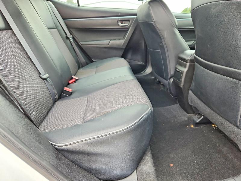 Продаж на аукціоні авто 2014 Toyota Corolla, vin: 5YFBURHE6EP060055, номер лоту: 54642936