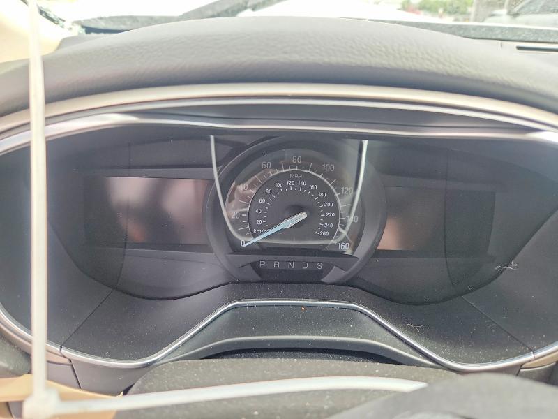 2015 Ford Fusion მანქანა იყიდება აუქციონზე, vin: 3FA6P0HD4FR113185, აუქციონის ნომერი: 53023956